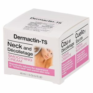 Crema Neck & Decolletage DERMACTIN-TS 45 Ml