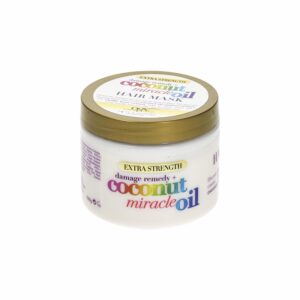 Mascarilla Capilar Coconut Miracle Oil OGX 168 G