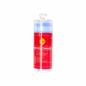 Chamois Secado MOMO Mediano