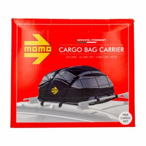 Bolsa Para Carga MOMO Mediano