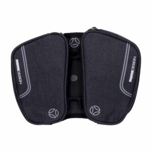 Bolsa De Bicicleta Para Artículos MOMO Unidad