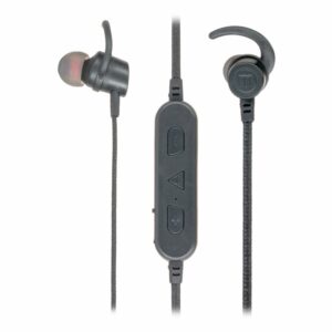 Audífonos Solid + EB-BT100 MAXELL Bluetooth
