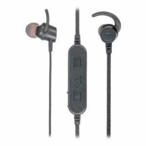 Audífonos Solid + EB-BT100 MAXELL Bluetooth