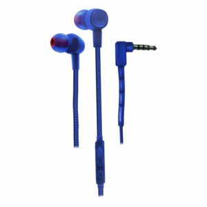 Audífonos Sin-8 Okinawa 348346 MAXELL Con Cable