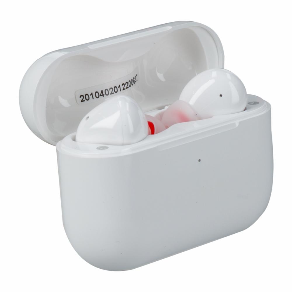 Audífonos ANC1 Pro 348501 MAXELL Bluetooth - Imagen 2