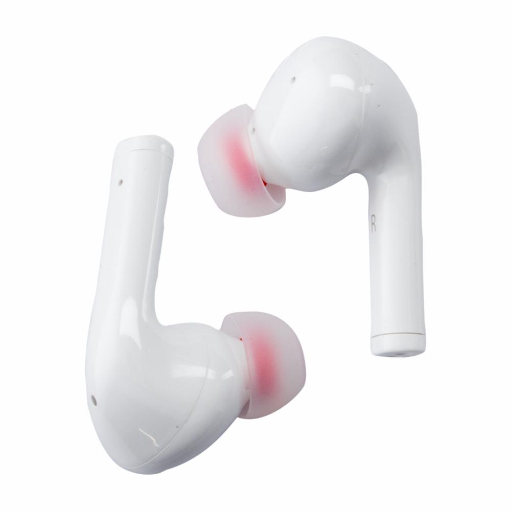 Audífonos ANC1 Pro 348501 MAXELL Bluetooth - Imagen 3