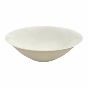 Ensaladera Blc-Carine-Tempered LUMINARC 27 Cm