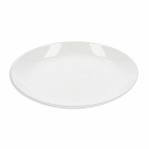 Plato Postre Diwali LUMINARC 19 Cm