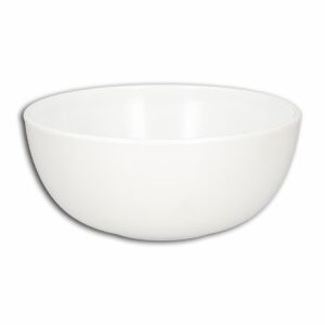 Pocillo Diwali Blanco LUMINARC 12 Cm