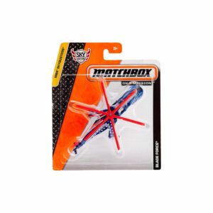 Avión Matchbox MATCHBOX Surtido