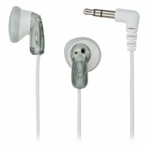 Audífonos Clear Sound Stereo MDR-E9LP/HZ SONY Con Cable