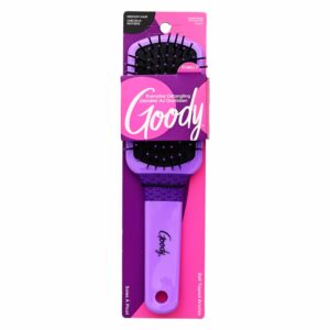 Cepillo Rectangular GOODY Unidad