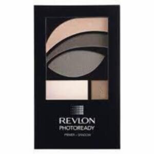 Sombra De Cejas Photoready Metropolitana REVLON Unidad