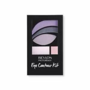 Sombra De Cejas Photo Primer Shadow Waters REVLON Unidad