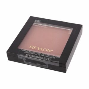 Rubor En Polvo Mauve Load 03 REVLON Unidad