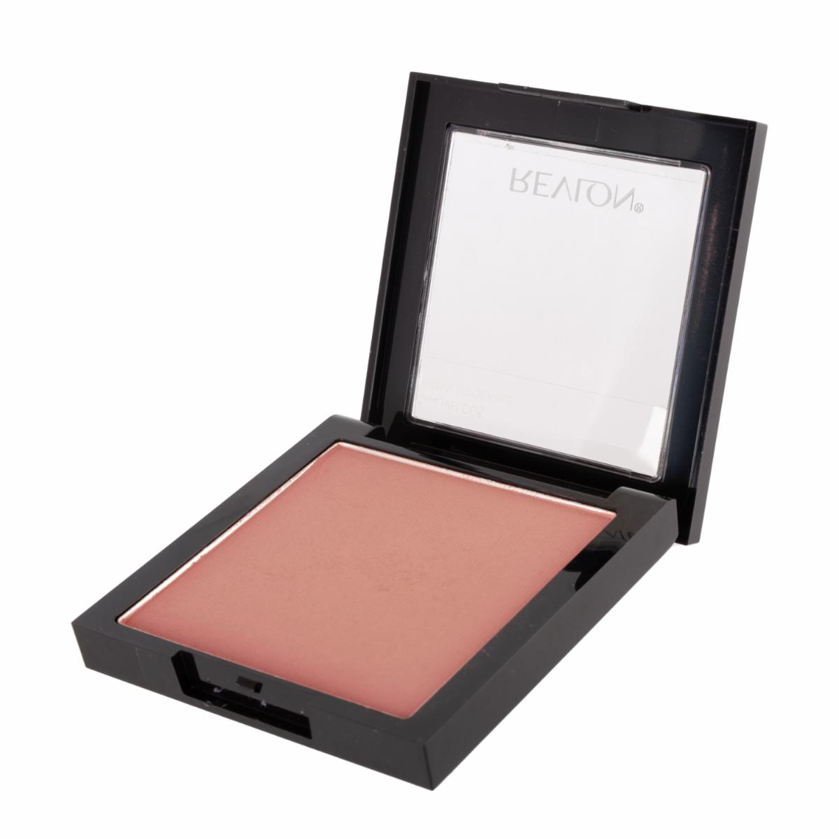 Rubor En Polvo Mauve Load 03 REVLON Unidad - Imagen 3