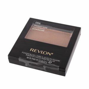 Rubor En Polvo Maquillante REVLON Unidad