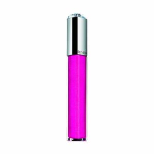 Brillo Labial Rose Quartz REVLON Unidad