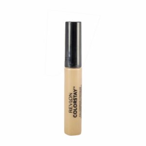 Corrector Colorstay Ligh Medium REVLON 1 Uds
