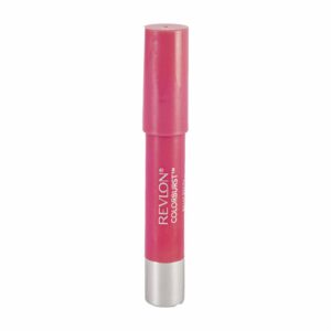 Lápiz Labial Just Bitten Kissable 15 REVLON 1 Uds