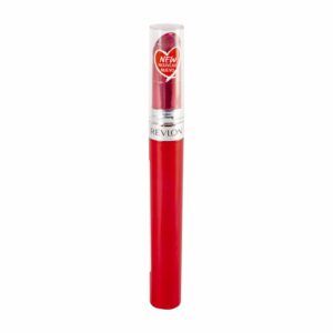 Labial Ultra Hd Gel Lipcolor Hd Rhubarb REVLON 1 Uds