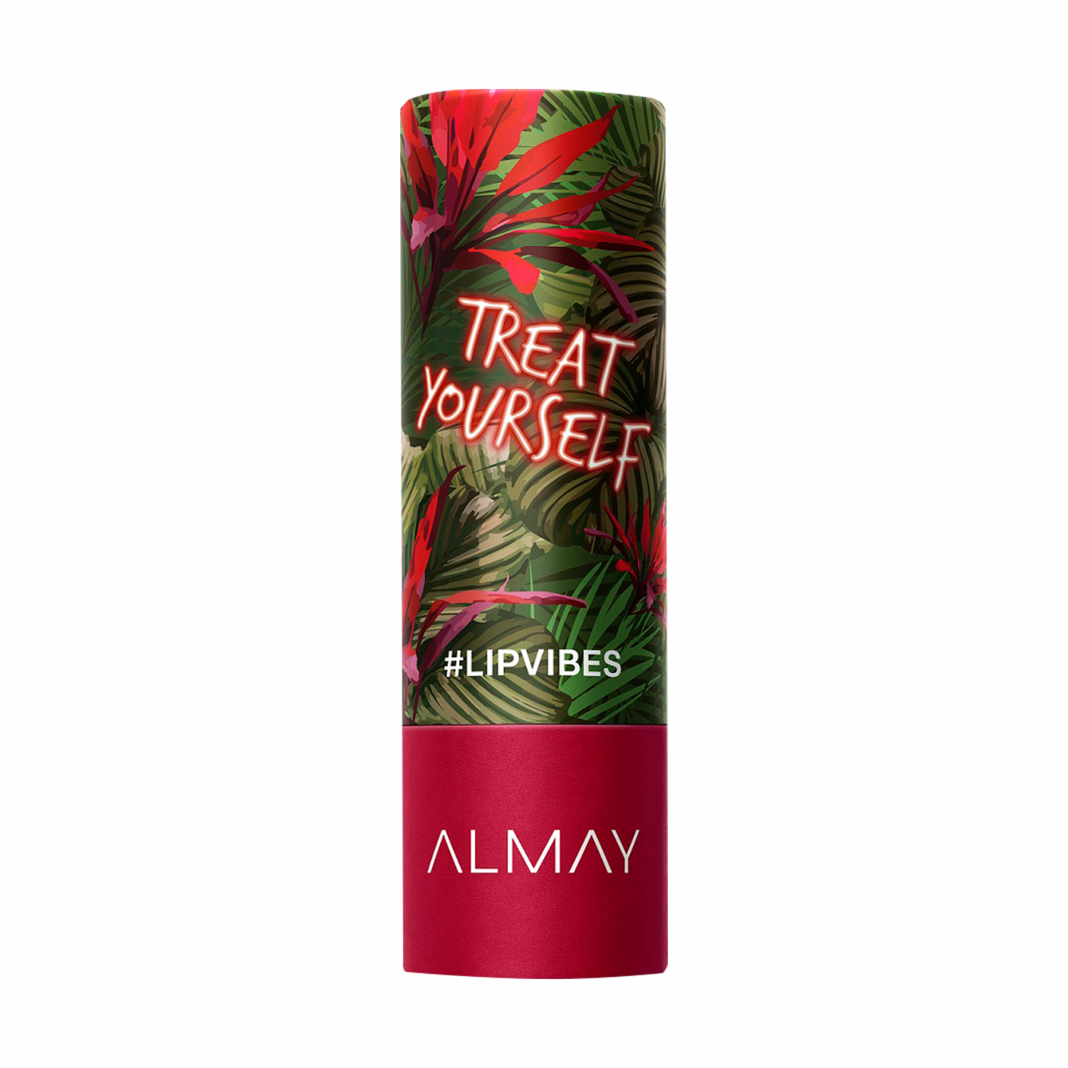 Labial Vibes Treat Yourself ALMAY 4 G - Imagen 2