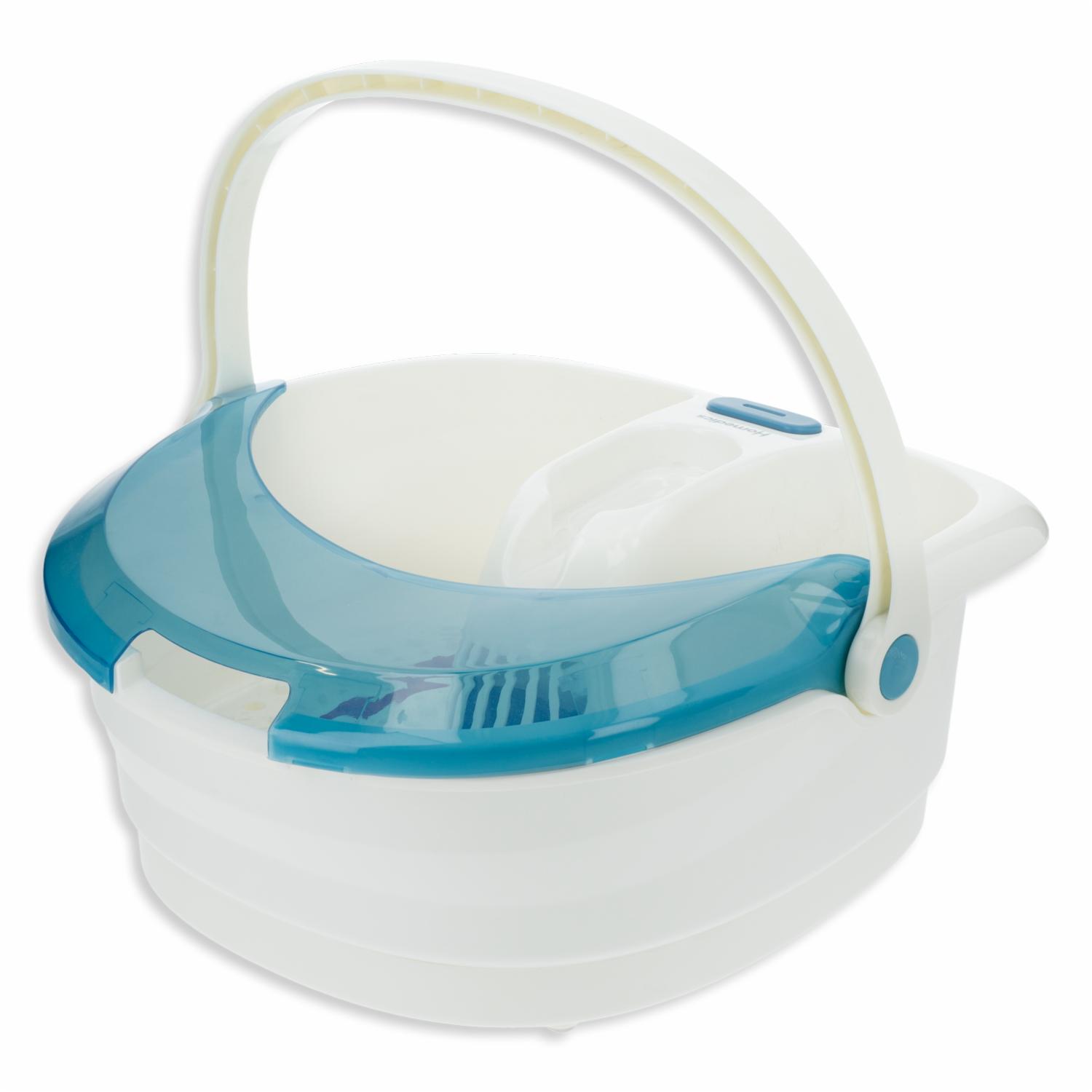 Spa Pies HOMEDICS Unidad