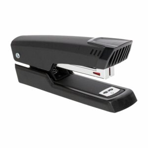 Grapadora De Hojas Esseentials MAPED Unidad