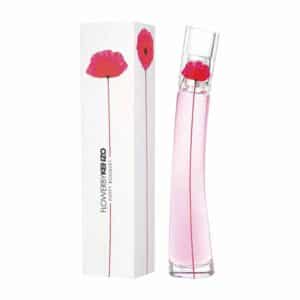 Fragancia Para Dama Flower Poppy Bouquet KENZO EDP 100 Ml