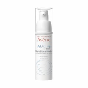 Sérum Facial A-Oxitive Luminosidad AVÈNE 30 Ml