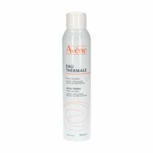 Agua Termal En Spray AVÈNE 30 Ml