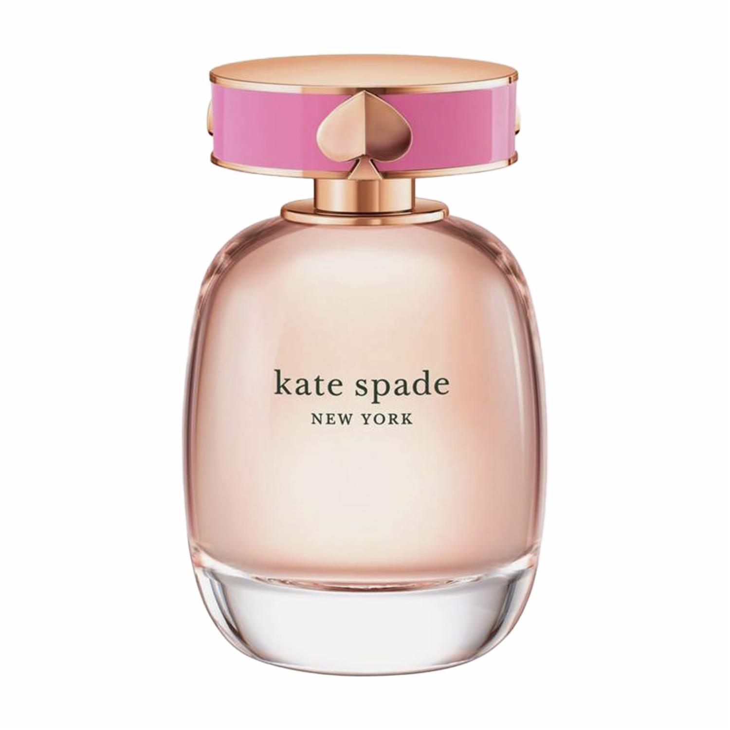 Fragancia Para Dama Kate Spade MONTBLANC EDP