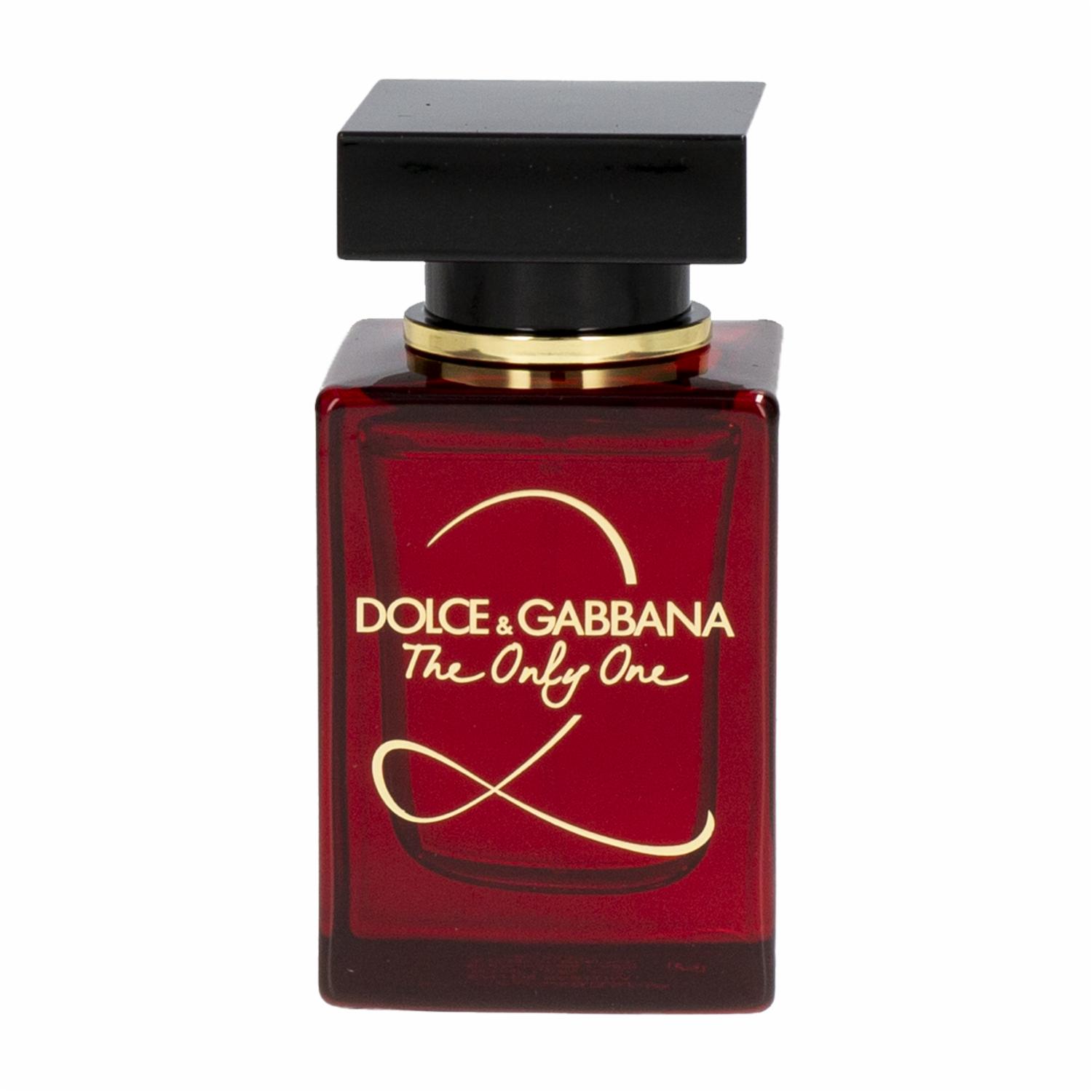 Fragancia Para Dama The Only One DOLCE & GABBANA EDP