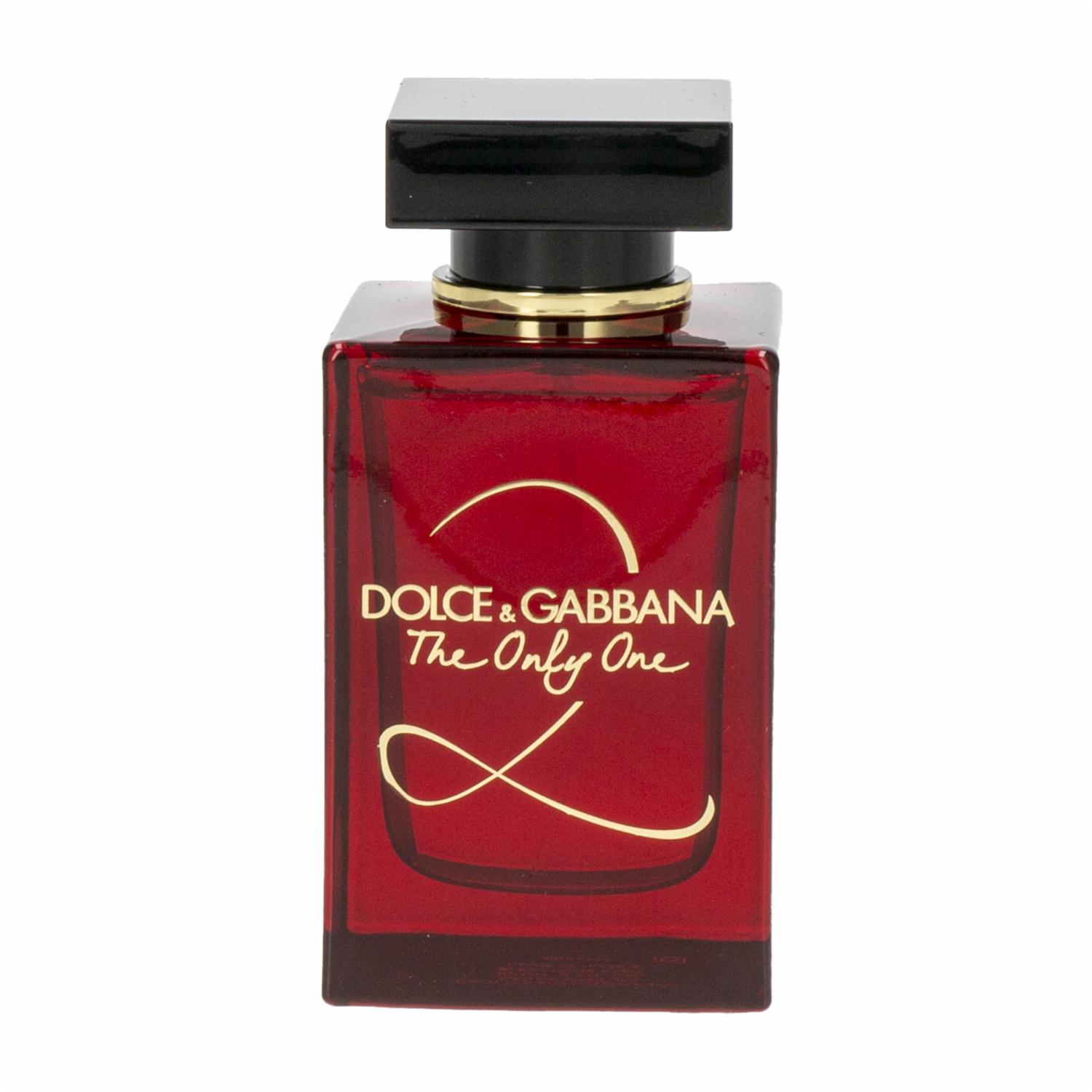 Fragancia Para Dama The Only One DOLCE & GABBANA EDP