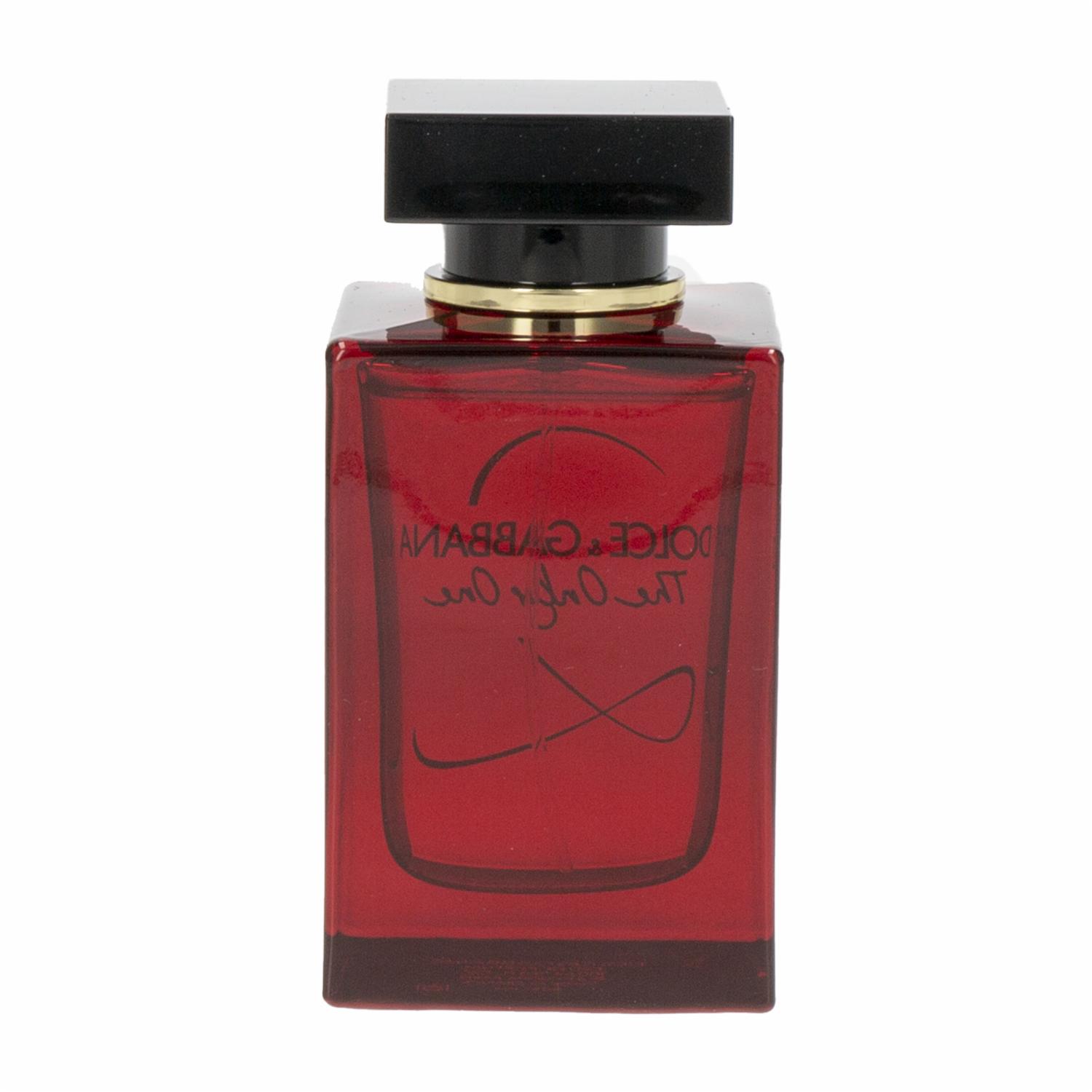 Fragancia Para Dama The Only One DOLCE & GABBANA EDP