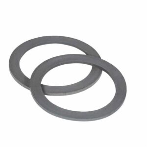 Empaque Para Licuadora 4900 Gris OSTER Pack X2 Uds