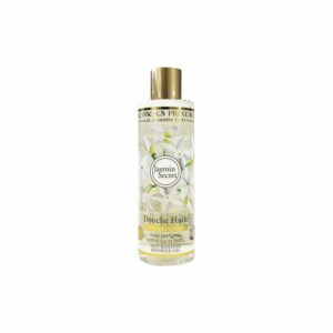 Aceite En Provence Jasmin Secret Corporal JEANNE EN PROVENCE 250 Ml