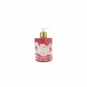 Jabón En Provence Pivoine Feerie Líquido Manos JEANNE EN PROVENCE 500 Ml
