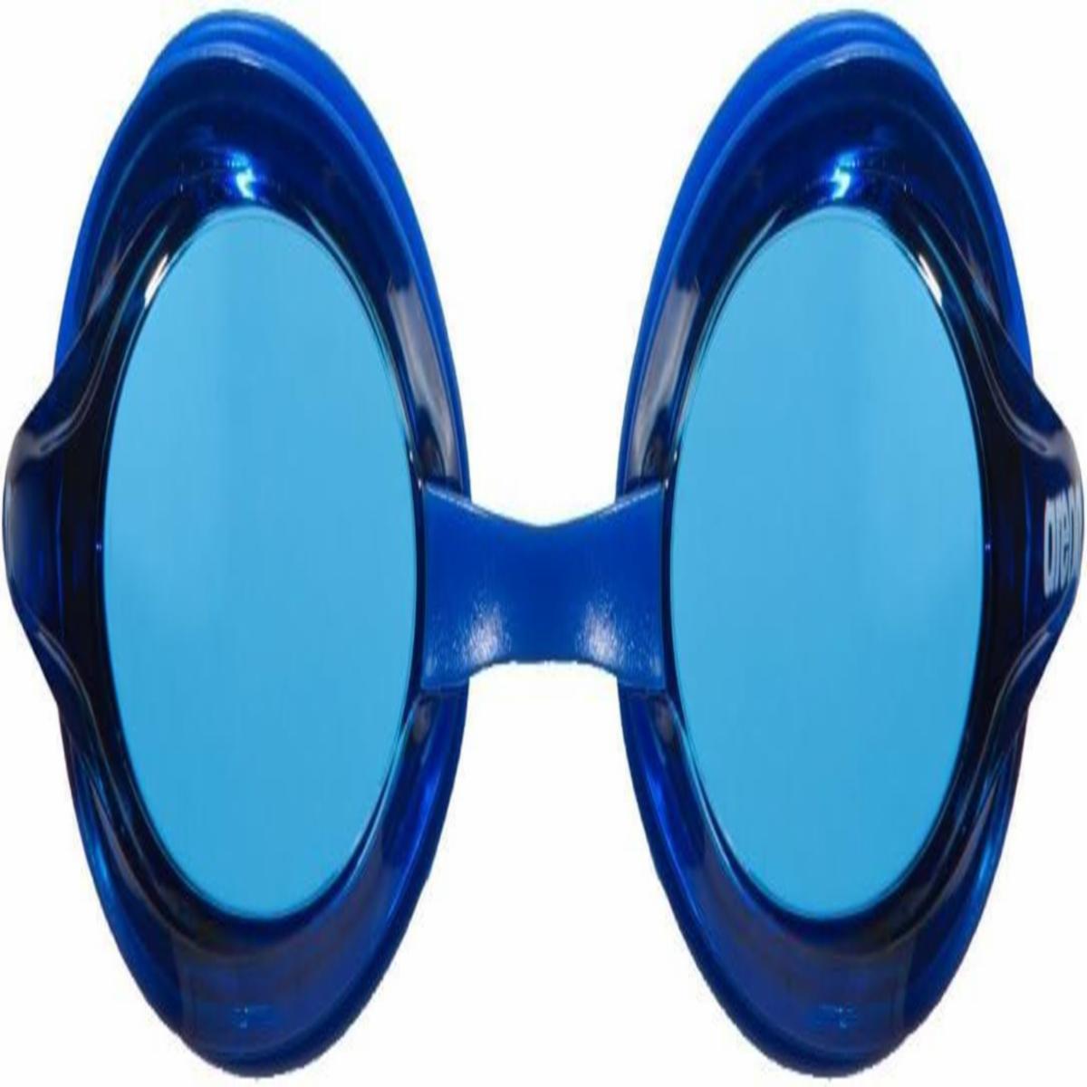 Gafas De Natación Drive ARENA Unidad