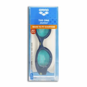 Gafas De Natación One Jr ARENA Unidad
