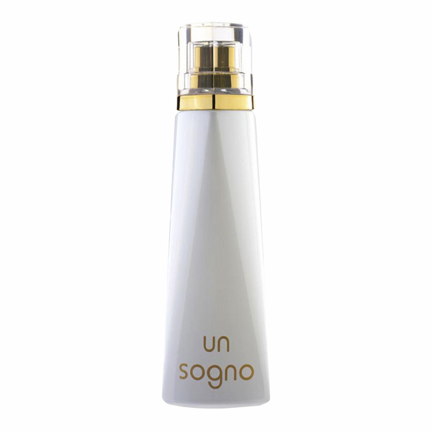 Fragancia Para Dama Fragancia UN SOGNO EDT