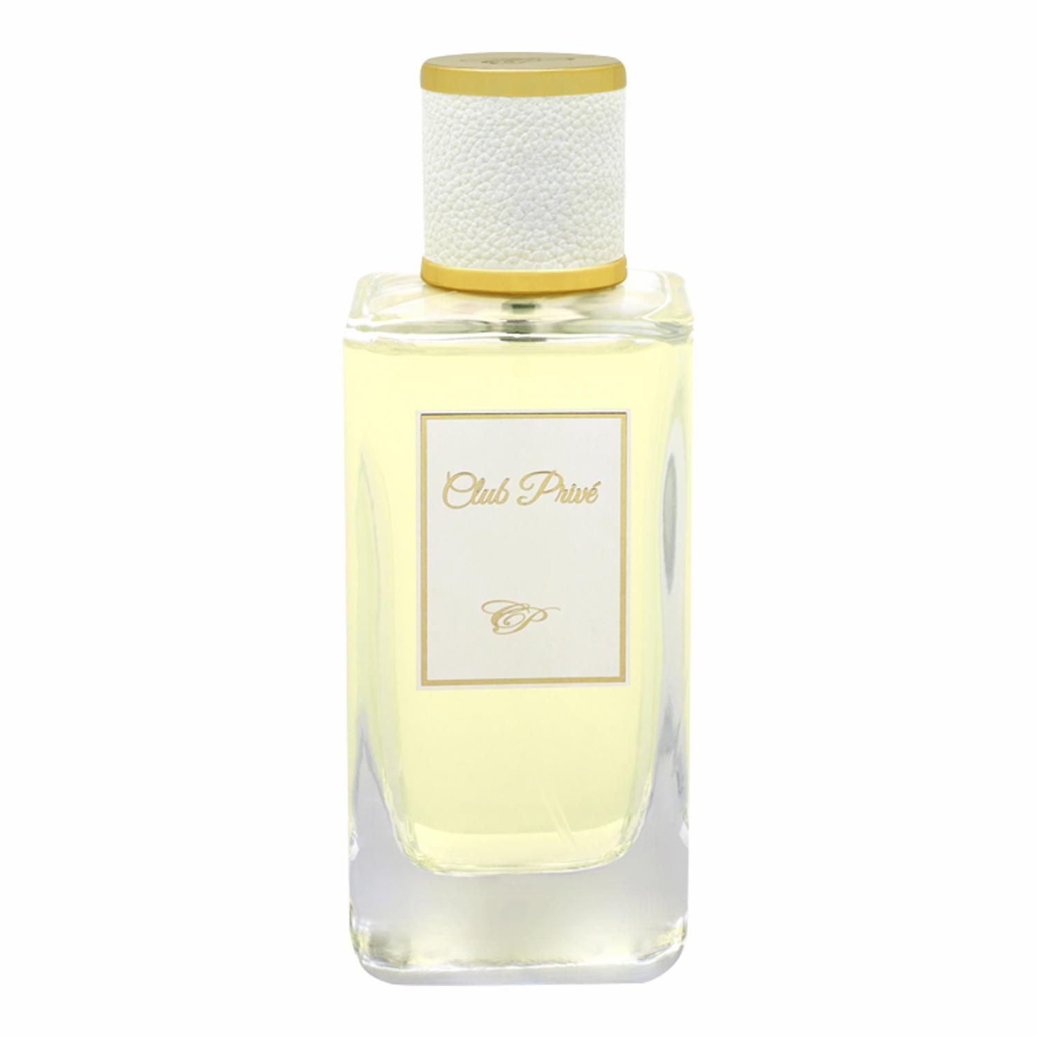 Fragancia Para Caballero Fragancia CLUB PRIVE EDT 100 Ml
