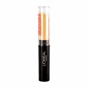 Corrector De Maquillaje En Barra Infallible Tono 06 Amber L'ORÉAL 5 Ml