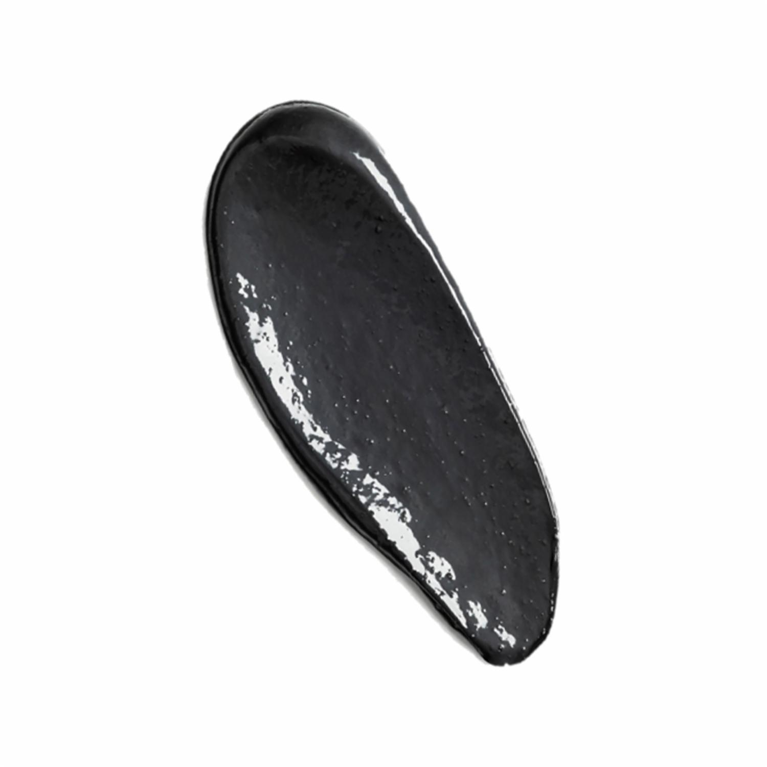 Limpiador Facial Pure Active Intensive 3 En 1 Carbón GARNIER SKIN ACTIVE 150 Ml