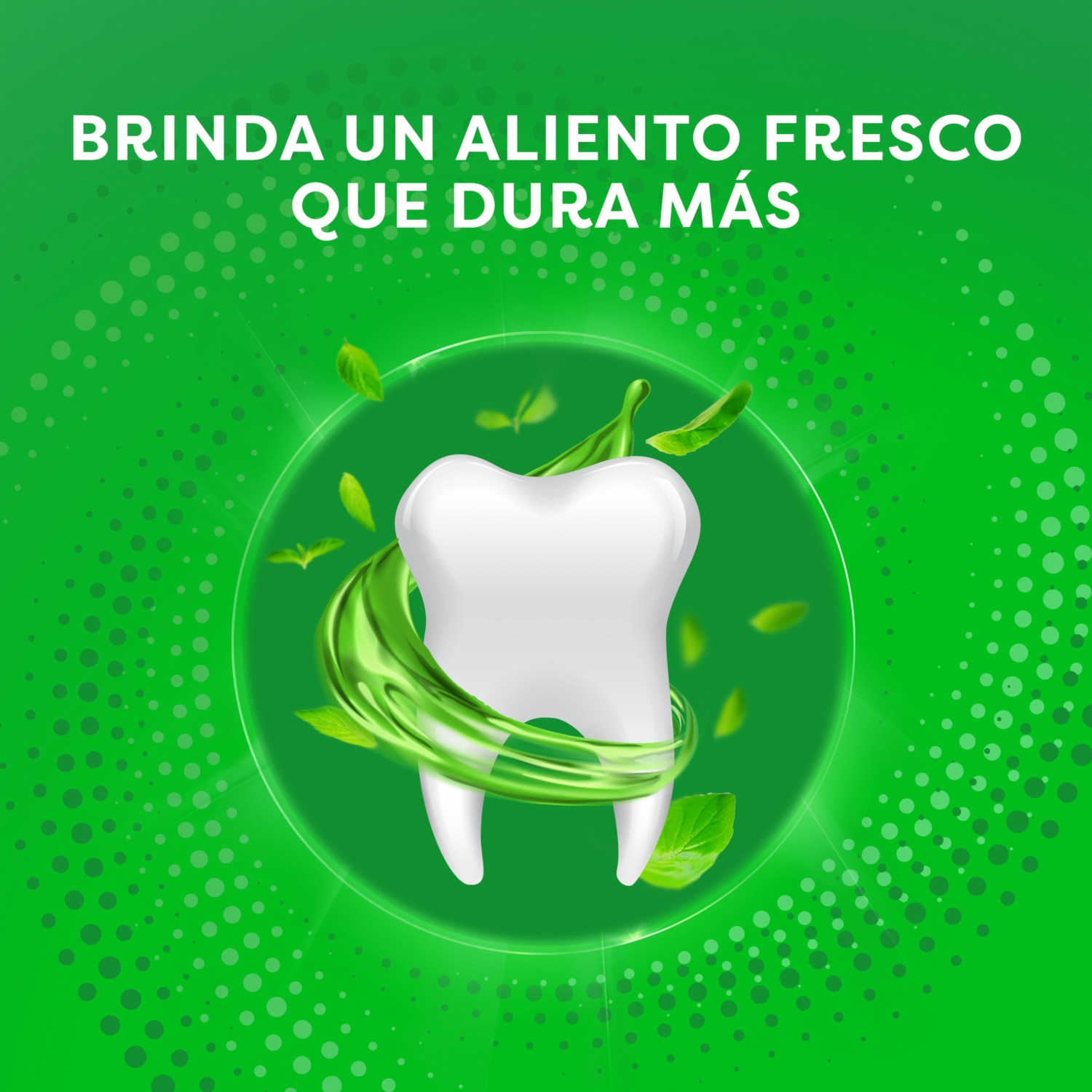 Colgate Breathtaking Fresh Breath Mouthwash | Club de Probadores de Casas, image size:1500x1500