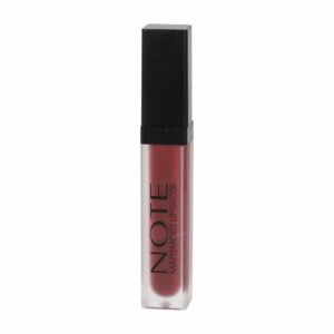 Labial Líquido Mattemoist 415 NOTE 6 Ml