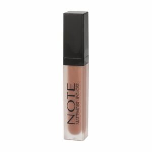 Labial Líquido Mattemoist 414 NOTE 6 Ml