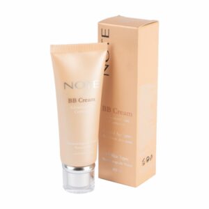 Bb Cream Skin Corrector Tono 03 NOTE 35 Ml