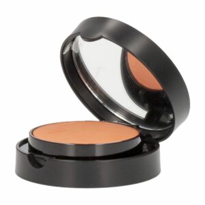 Polvo Compacto Luminous Silk Blusher NOTE 5.50 G