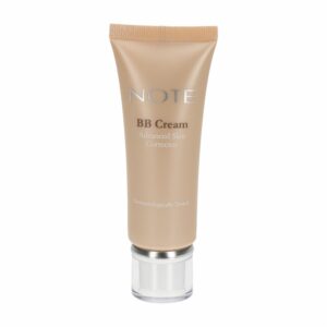 Bb Cream Blemish Balm 02 NOTE 30 Ml